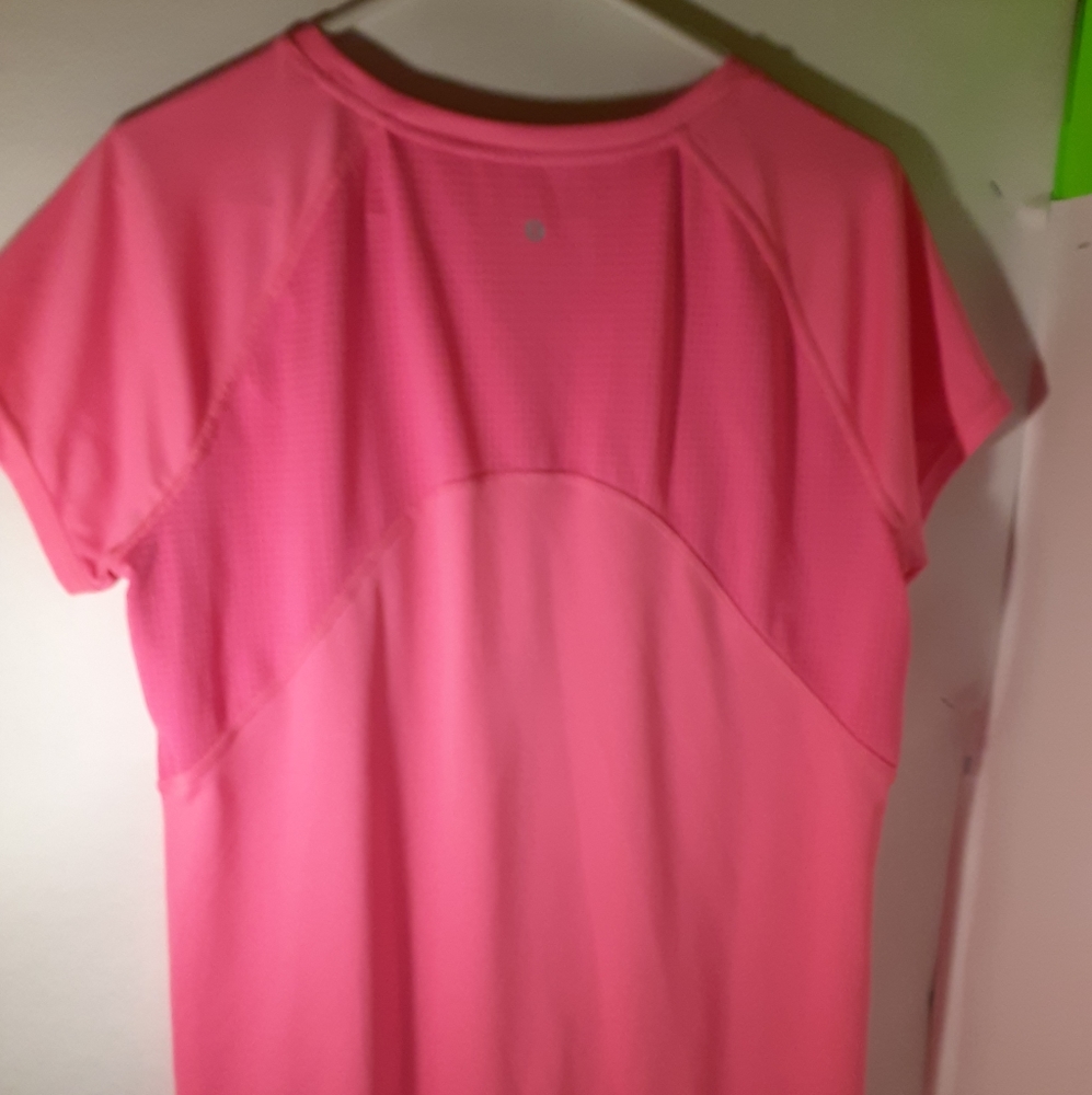 Xersionslim fit XL